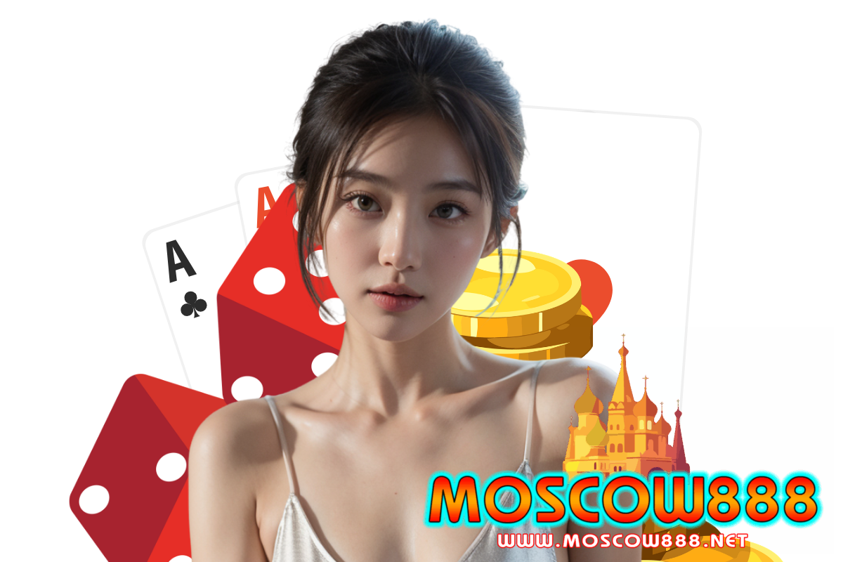 moscow888 wallet
